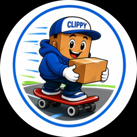 clipitnshipit